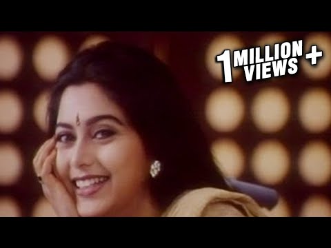 download lagu mp3 mp4 Suyamvaram Songs, download lagu Suyamvaram Songs gratis, unduh video klip Download Suyamvaram Songs Mp3 dan Mp4 Free All Gratis