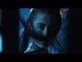A Chinese Ghost Story 1987 Theme Song 2003