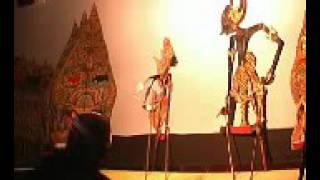 Download lagu PAGELARAN WAYANG KULIT ( DALANG BAMBANG HANDOYO ) SURABAYA mp3 Download lagu PAGELARAN WAYANG KULIT ( DALANG BAMBANG HANDOYO ) SURABAYA mp3