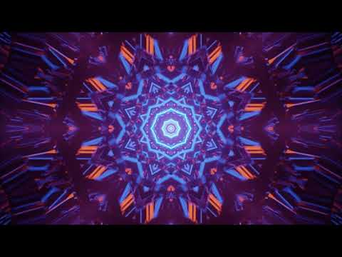 Panter X Zvezdana - Vodi Me Na Rejv ( Dj Stexxx ReMix ) 2021