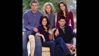 bethany joy lenz - halo