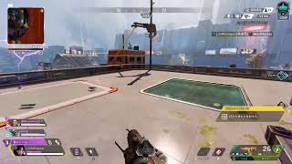 PS5　ライブ配信