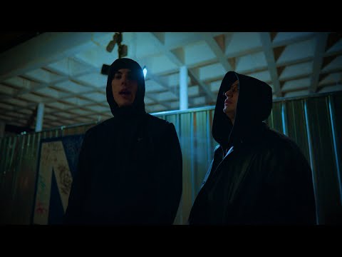 kidzlori - Skala (ft. Aleshen)