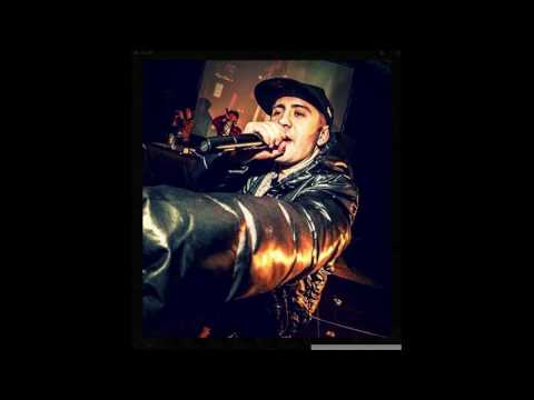 Boxi - Słowem wstępu (prod. ZamoT, cuty Dj Te)