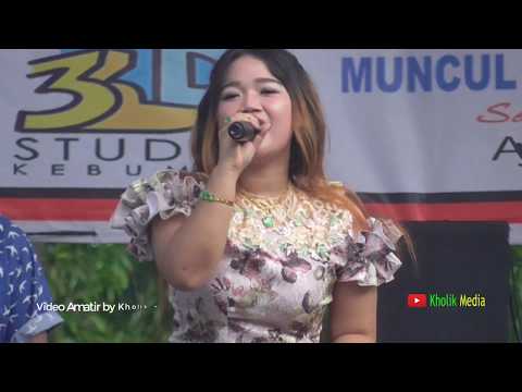 SING BISO - LOVA AZORA live perfomance di pantai