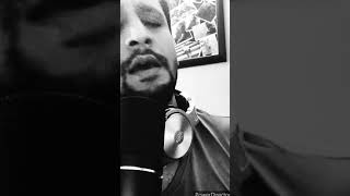 Jeene me aaye maza cover || Gully Boy || Ankur Tewari