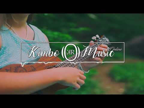 CAPE HENSLOW X ELEXTER JR X COTTSII - UKULELE - [PACIFIC REGGAE] 2021