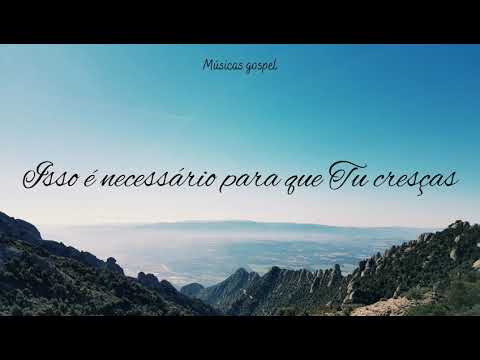 Sempre comigo - Esther Marcos e Ludi (letra)