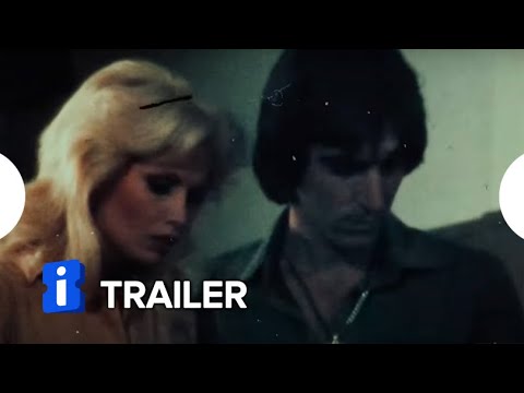 A Praga + Doc A Última Praga de Mojica I Trailer Oficial