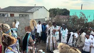 Download lagu Lagaxelwa isiyaca igqirha loo Zikhali  #iinkonjanezoofaku #amagqirha  #AmaweleooFaku #umgoduso mp3