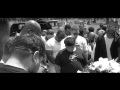 CUBAN LINK DOES FLOWERS FOR THE DEAD FOR FREDBALL R I P LIVE IN CHICAGO