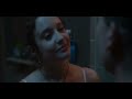 Elite Kissing Scene Hollywood Kissing Scene Web Series Kissing Scene Kissing Scenes