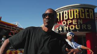 DAZ &amp; KURUPT - THA DOGGPOUND - WE ROLLIN -Feat KAYDENCE- OFFICAL VIDEO 2021 SUBSCRIBE TO MY CHANNEL