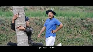 Download lagu Ki Ahmad Episode ,17 ~ si Kecap Di gawean ku Mang Karman  Jeung Kahebatan Hj. Hasan Maen Catur `~ mp3