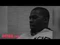 David Banner - Introduction To Music & Wanting To Give Something To Remember (247HH Archives)