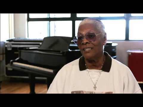 download lagu mp3 mp4 Dionne Warwick Now A Celebratory 50th Anniversary Album, download lagu Dionne Warwick Now A Celebratory 50th Anniversary Album gratis, unduh video klip Dionne Warwick Now A Celebratory 50th Anniversary Album