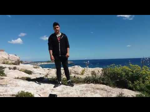 ARX / EnUnMoment Freestyle / 1.4.17