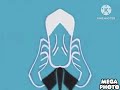 PBS Kids Dash Logo In Deaf Major In Leaf Fall Down Major REFIXED