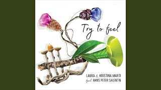 Surface of the Water