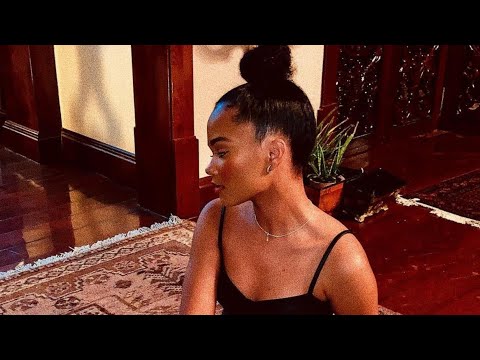 Você é linda - Caetano Veloso: Cover Agnes Nunes