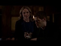 Klamille Jealous Moments