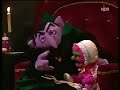 Sesame Street Baby You Can Count On Me