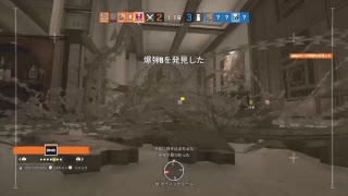 ［シージ］らんく　＜初見さん・コメント大歓迎！！＞