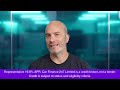 Do I need a driving licence to get car finance?