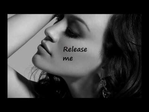 Theathrine - Release me