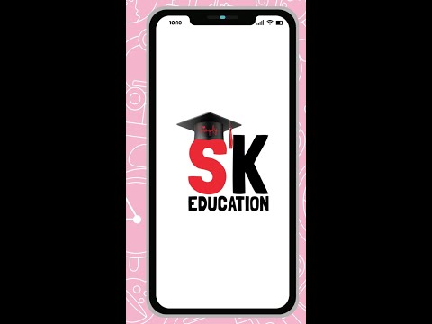 SimplyKonnect Education video thumbnail