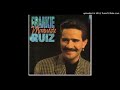 Seguir intentandolo Frankie ruiz