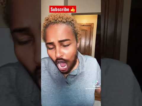 ኣላሚዳ ፍቅሪ ኣላሚዳ ❣️