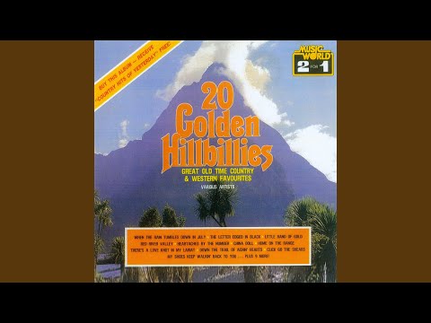 download lagu mp3 mp4 Michael Martin Murphey Red River Drifter, download lagu Michael Martin Murphey Red River Drifter gratis, unduh video klip Michael Martin Murphey Red River Drifter