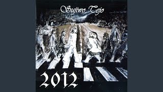 Download lagu Jancuk mp3 Download lagu Jancuk mp3