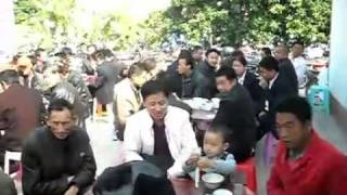 [問卦] 影片中的漳州話有多少台灣人聽得懂？