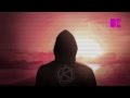 KIDS OF THE APOCALYPSE - MASTERS OF THE ...