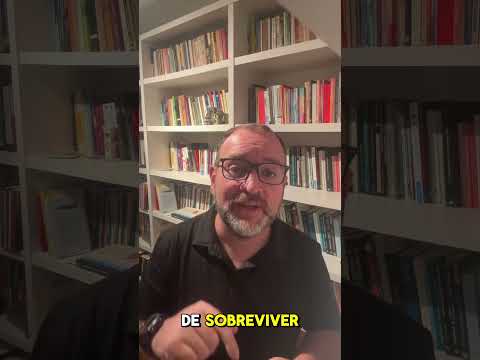 João Nicodemos Martins Mânfio-12