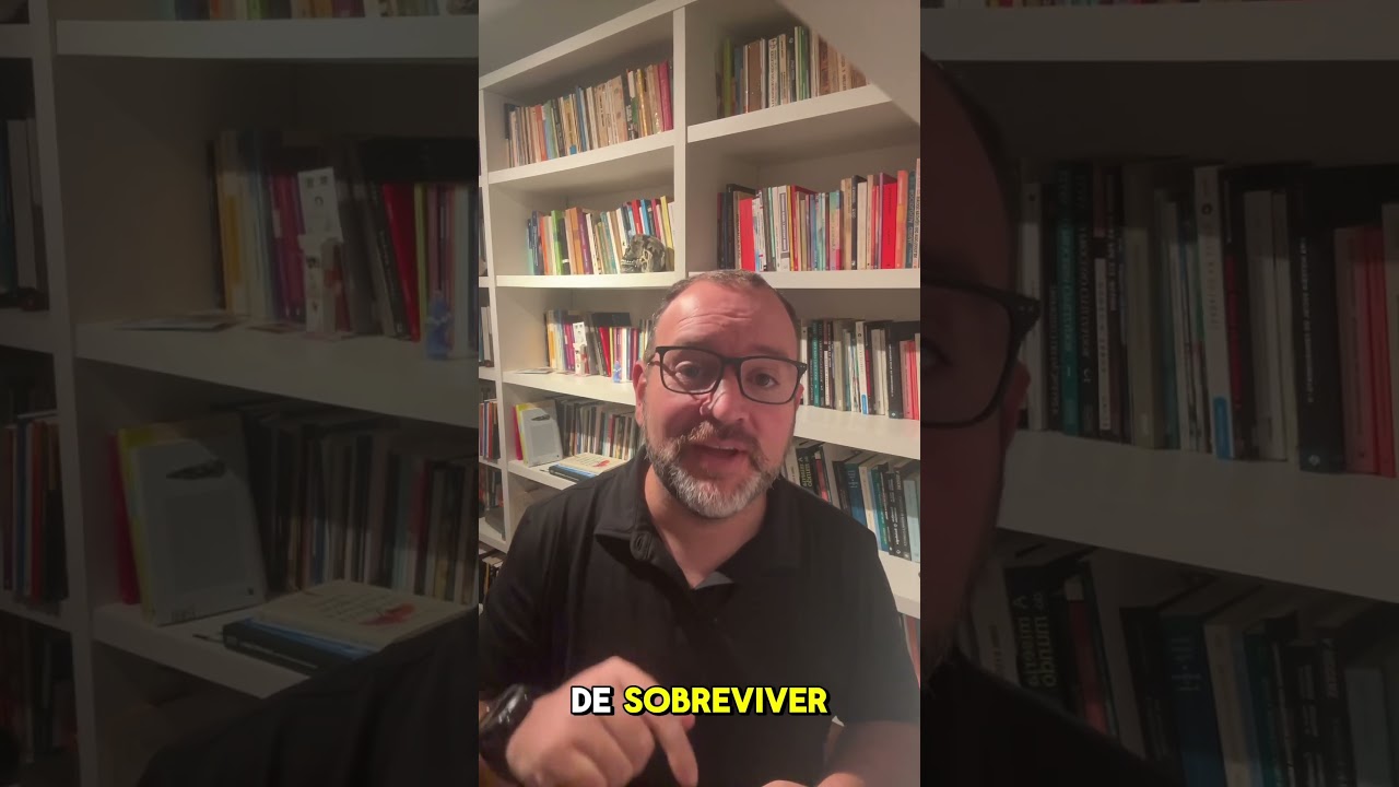 João Nicodemos Martins Mânfio-12