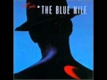 the Blue Nile - Tomorrow Morning.wmv 