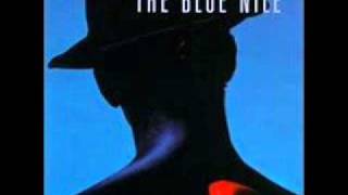 the Blue Nile - Tomorrow Morning.wmv