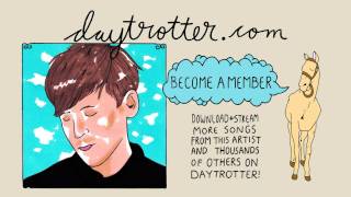 Boxed In - Mystery - Daytrotter Session