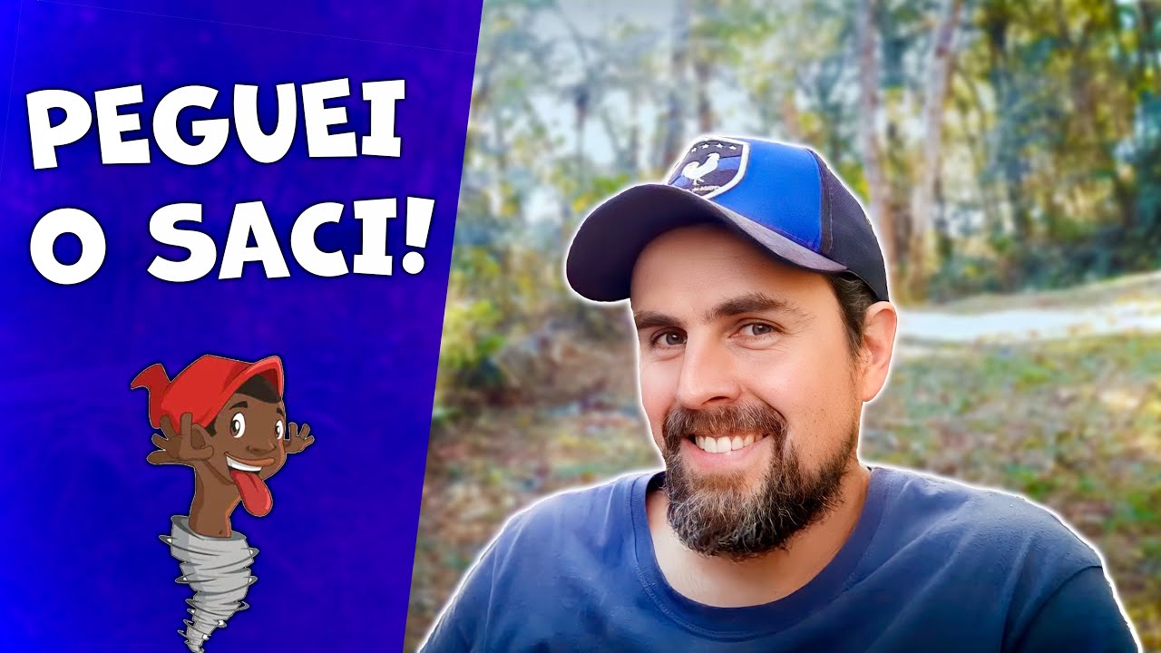 O DIA QUE MUDOU A MINHA VIDA!PARTE 4 DA MINHA HISTÓRIA RURAL