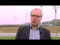 Pak De Wind