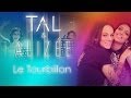Le Tourbillon - Tal & Alizée (Subtitulado al Español ...