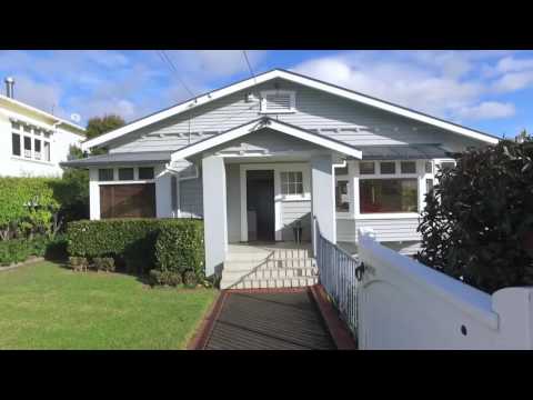 43 Combes Road Remuera