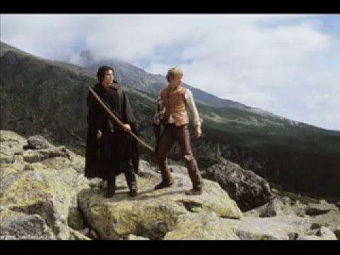 Alex Rider : Stormbreaker GBA