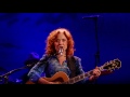 Bonnie Raitt - Rainy Day Man - Newark 07-06-2017