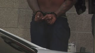 Over 50 arrested in Glynn County drug trafficking operation, officials say