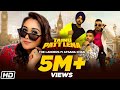 Tainu Patt Lena | The Landers | Afsana Khan | Rabb Sukh Rakhey | Meet Sehra | Latest Songs 2020 Tainu Patt Lena | The Landers | Afsana Khan | Rabb Sukh Rakhey | Meet Sehra | Latest Songs 2020