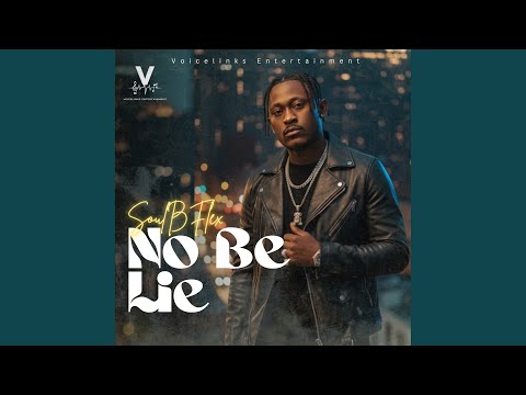 No Be Lie